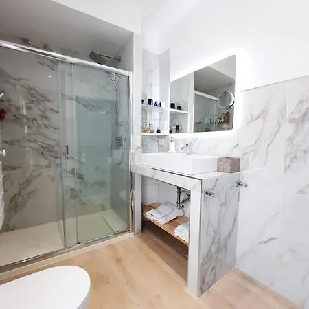 Lacamihome Menton Exterior foto