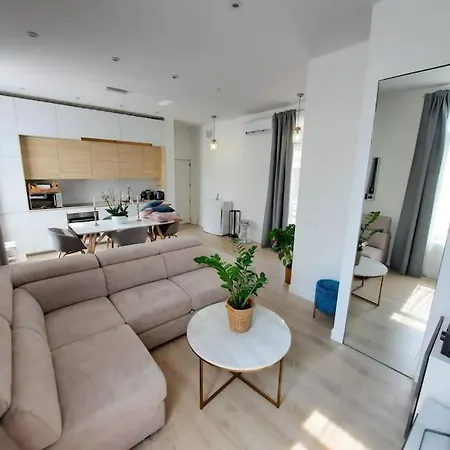 Lacamihome Menton Exterior foto