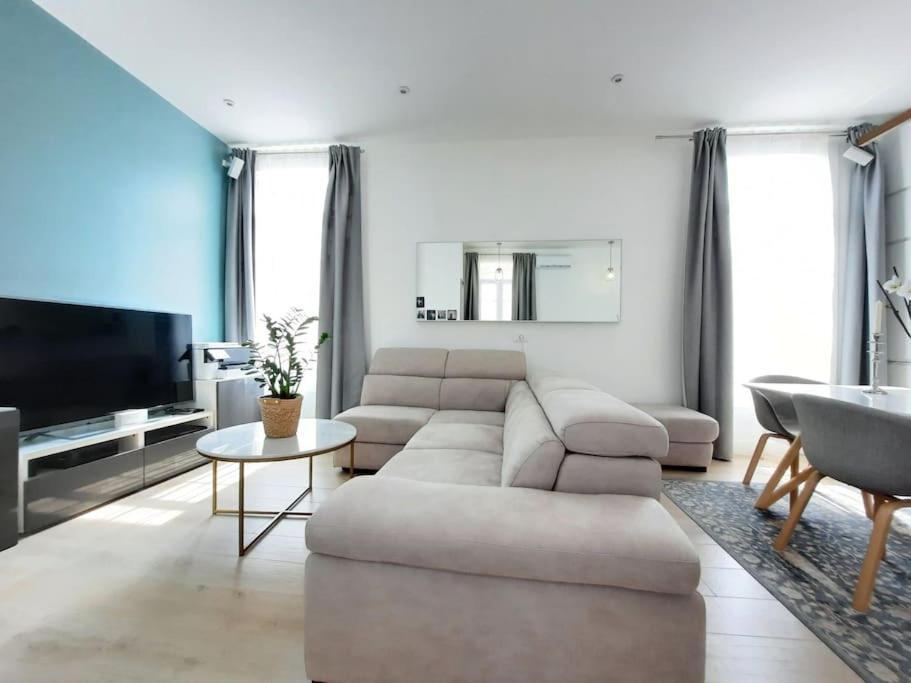 Apartamento Lacamihome *